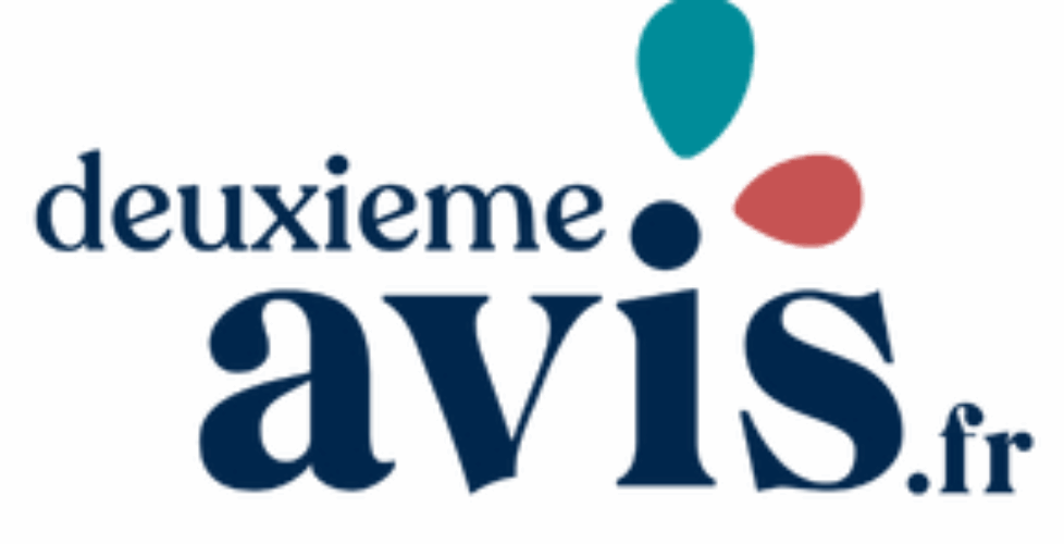 deuxiEME AVIS