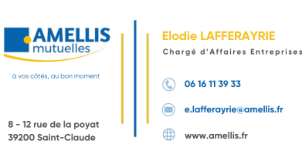 signature_mail_ElodieL
