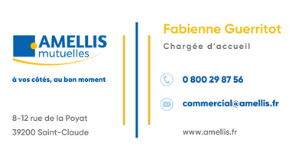 signature_mail_FabienneG