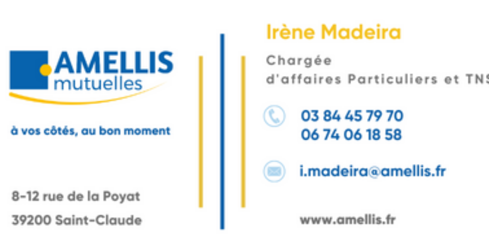 signature_mail_IreneM
