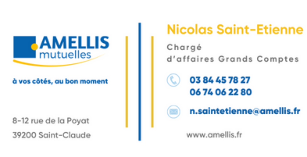 signature_mail_NicolasS