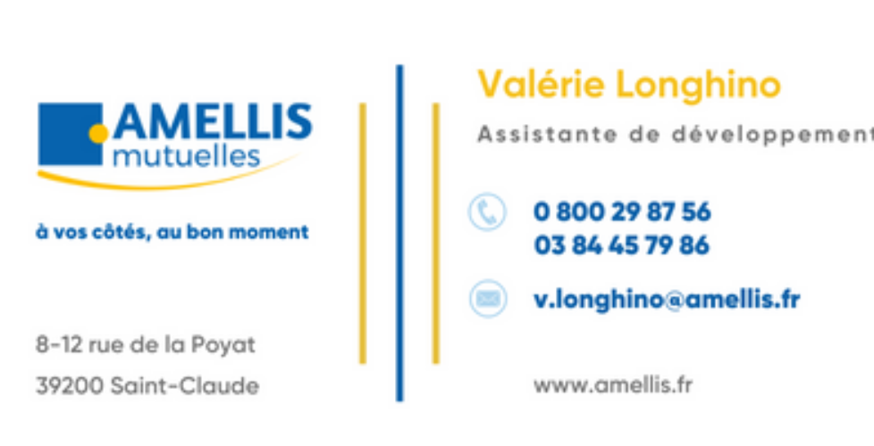 signature_mail_ValérieL