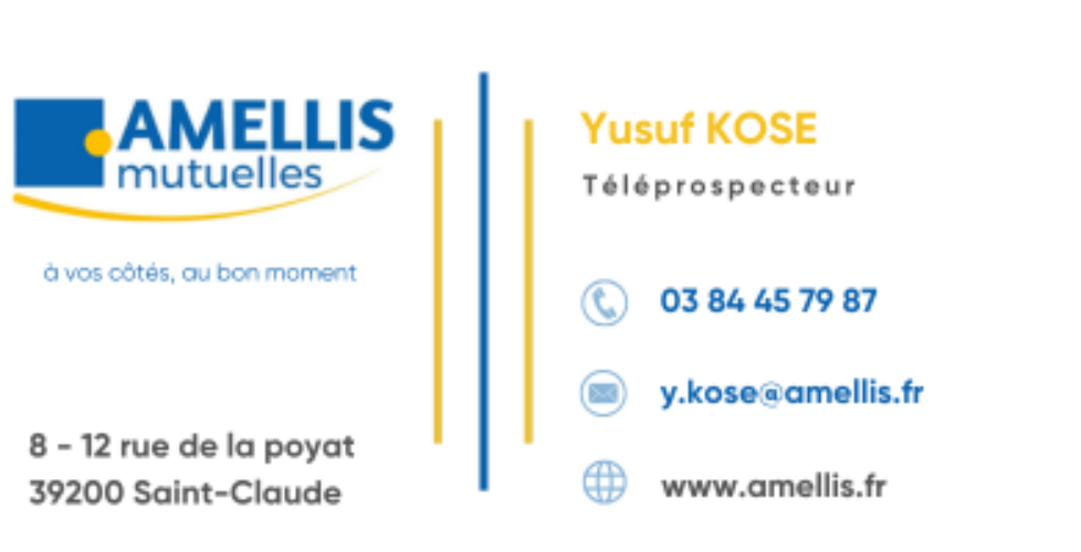 signature_mail_YusufK1