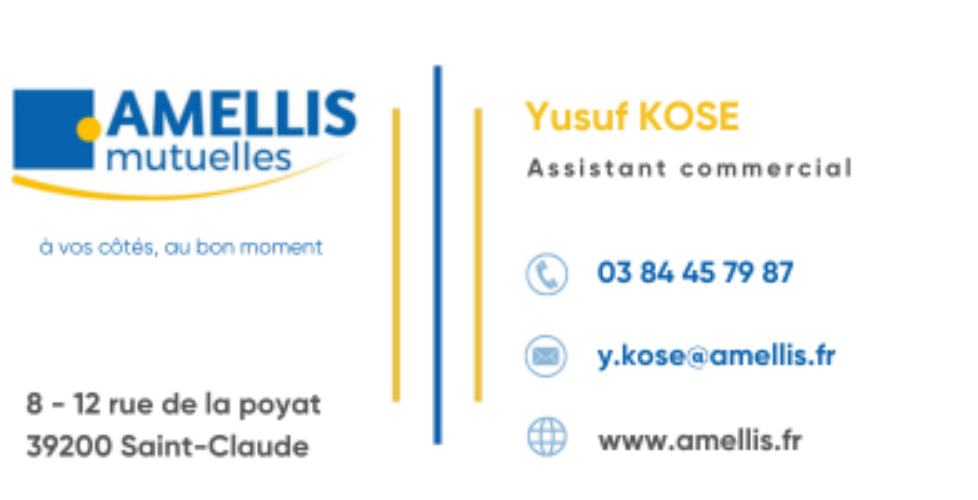 signature_mail_YusufK2